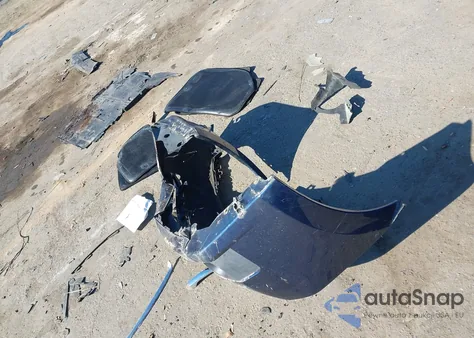 2017 Hyundai Elantra Limited из США, поврежденный, VIN 5NPD84LF6HH011438